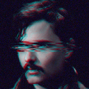 ed barz